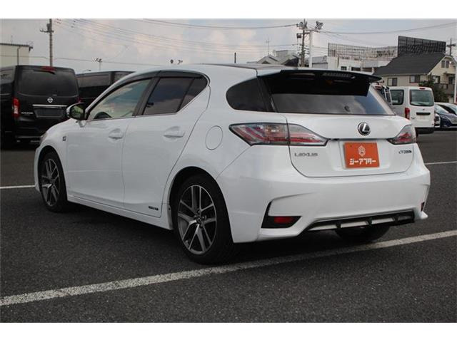 同業者様への販売はお断りさせていただきます。 車検無し車両の場合は、車検を取得したお支払い総額で表示しております。