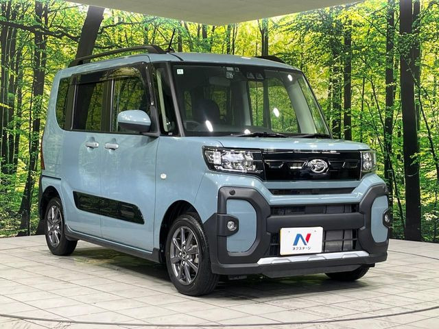�����E�{�[�i�X�����s�v&�Œ�10�N�Ԃ̐ݒ肪�\�ȃI�[�g���[�������p�ӂ��Ă���܂�!�����̂Ȃ��x�����v�����ɂčw�����\�ł���