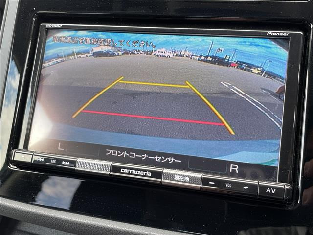 XV1.6i アイサイト 4WD