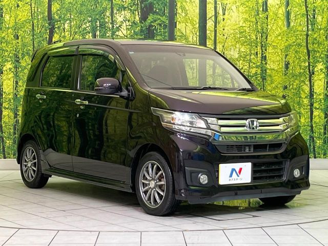 �������x�̃K���X�疌�ŝ����͂������A�㎿�ȃc���E����������B���O����_���J�����؂Ȉ��Ԃ�ی삵�A�F�����E�򉻂�h�~�B�u�e�X�v���b�V���R�[�g�v�A�u�e�v���~�b�T�R�[�g�v���炨�I�т��������܂��B