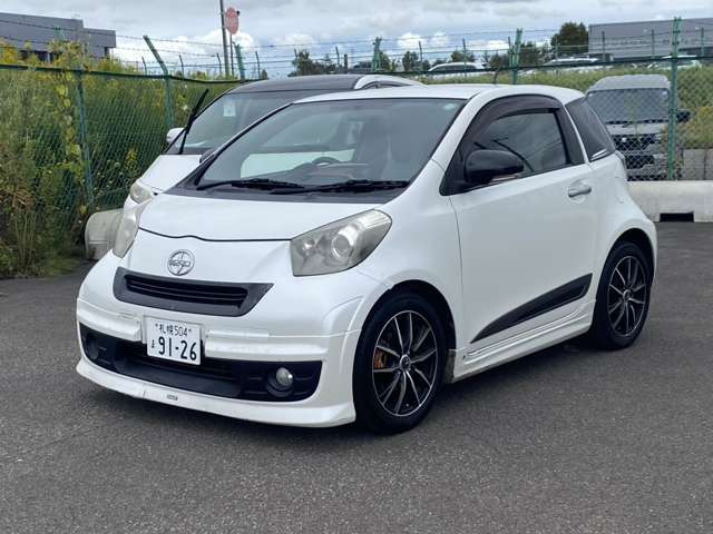 ���X�̓A�t�^�[�t�H���[���[�����Ă���܂��B�[�Ԍ�̐����E�_���E�C���E�Ԍ��E���E�J�X�^���Ȃǂ����C����������!