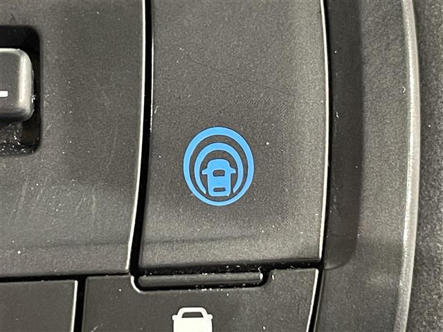 ノートオーラ1.2 G レザーエディション