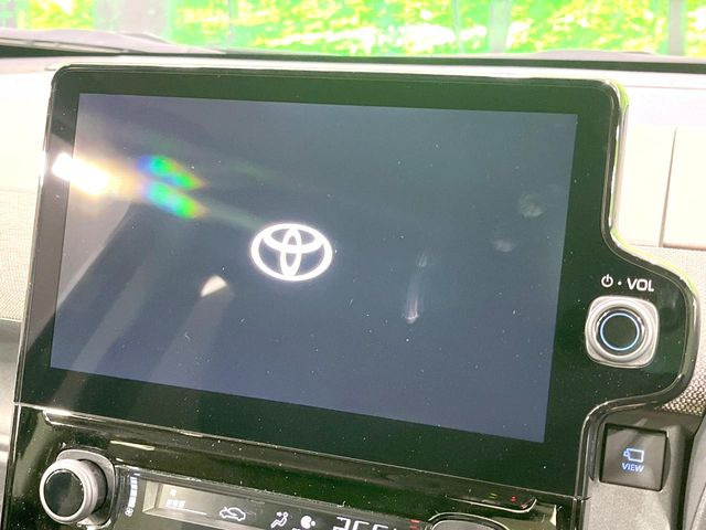 シエンタハイブリッド 1.5 Z