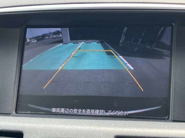 フーガ2.5 250VIP