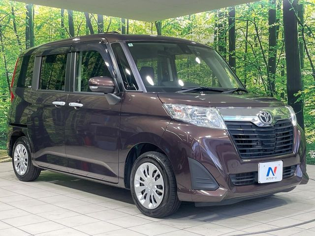 �������x�̃K���X�疌�ŝ����͂������A�㎿�ȃc���E����������B���O����_���J�����؂Ȉ��Ԃ�ی삵�A�F�����E�򉻂�h�~�B�u�e�X�v���b�V���R�[�g�v�A�u�e�v���~�b�T�R�[�g�v���炨�I�т��������܂��B