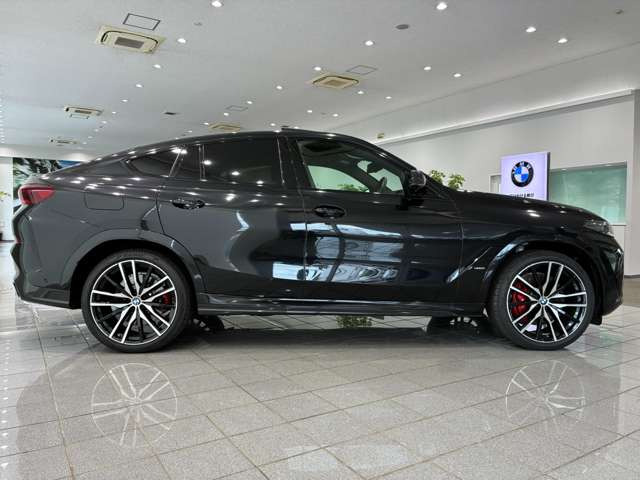 X6