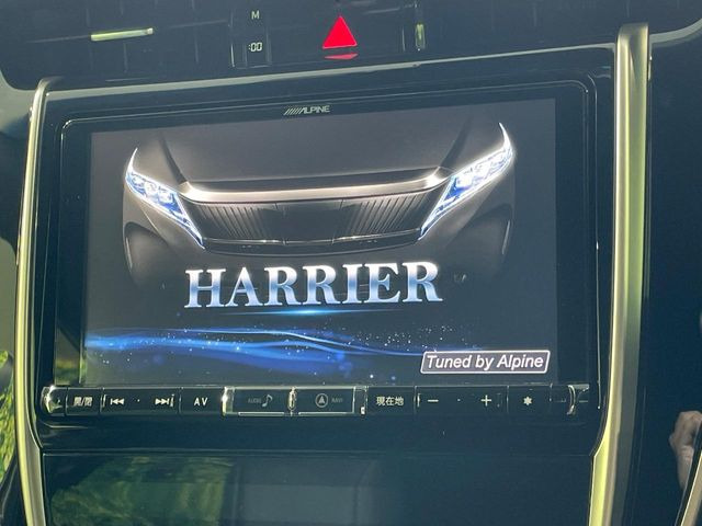 【BIG-X10インチナビ】人気の大画面BIG-Xナビを装備。専用設計で車内の雰囲気にマッチ!ナビ利用時のマップ表示は見やすく、テレビやDVDは臨場感がアップ!いつものドライブがグッと楽しくなります♪