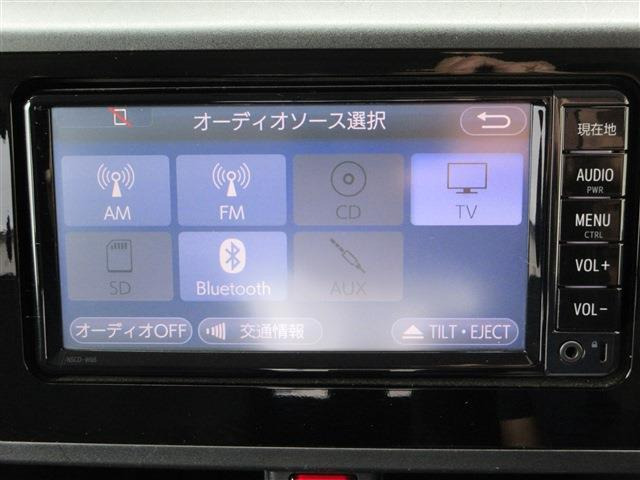 �Ɣ́A�劽�}�ł�!!!���C�y�ɂ��₢���킹������!!!