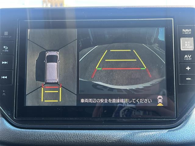 ムーヴカスタムRS ハイパーリミテッド SAIII