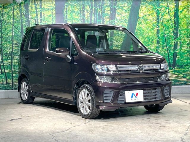 �������x�̃K���X�疌�ŝ����͂������A�㎿�ȃc���E����������B���O����_���J�����؂Ȉ��Ԃ�ی삵�A�F�����E�򉻂�h�~�B�u�e�X�v���b�V���R�[�g�v�A�u�e�v���~�b�T�R�[�g�v���炨�I�т��������܂��B