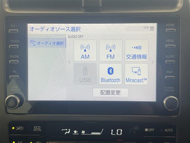 プリウス1.8 S ツーリングセレクション ブラックエディション