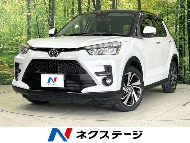 ライズ1.0 Z