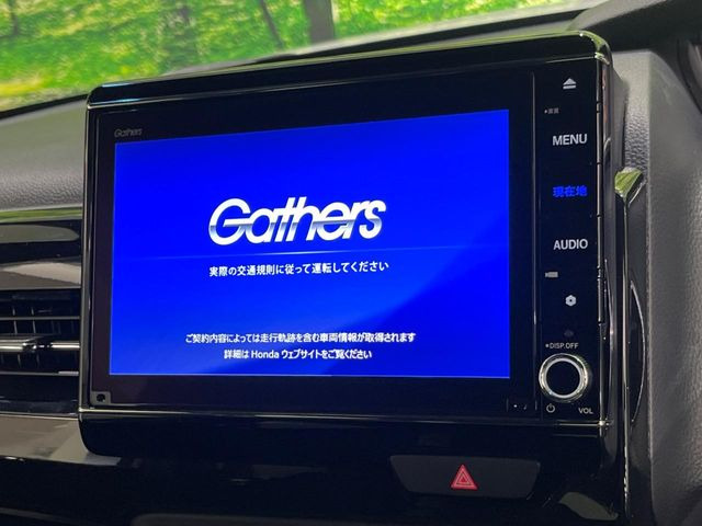 N-BOXカスタムL
