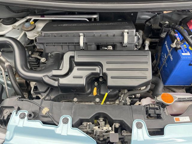 親切・丁寧な専門メカニックスタッフが応対!・車検・点検整備・事故等の修理などアフターサービスも安心。お車のカスタマイズもネクステージのサービススタッフまでご相談ください!
