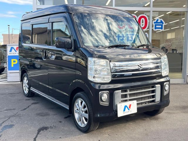 �������x�̃K���X�疌�ŝ����͂������A�㎿�ȃc���E����������B���O����_���J�����؂Ȉ��Ԃ�ی삵�A�F�����E�򉻂�h�~�B�u�e�X�v���b�V���R�[�g�v�A�u�e�v���~�b�T�R�[�g�v���炨�I�т��������܂��B