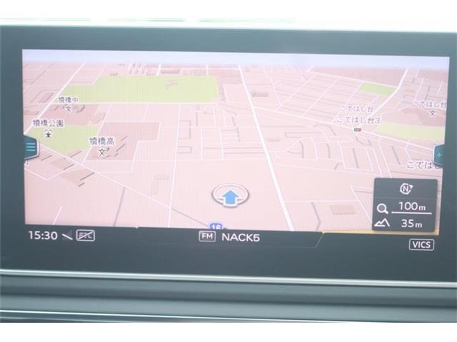 ���ЃI�[�g���[���͓����E�{�[�i�X�����s�v�B�Œ�84��܂ŉ\�ƂȂ��Ă���܂��B�R�������ł��\���܂���̂ł��C�y�ɂ����k�������B