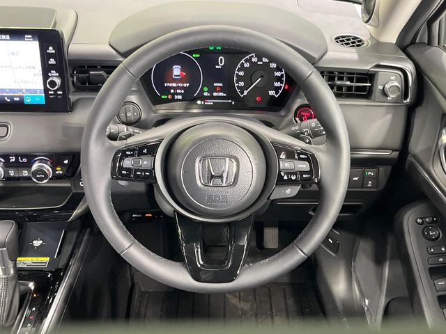 �y�A�_�v�e�B�u�N���[�Y�R���g���[���z�������H�ł̒��������s���y��!!�����ő��x��ۂN���[�Y�R���g���[�����A�Փˌy���V�X�e���ƘA�g���A�O���̎ԗ������m���ĎԊԂ�ۂ悤�ɑ��x���߂��Ă���܂�!!