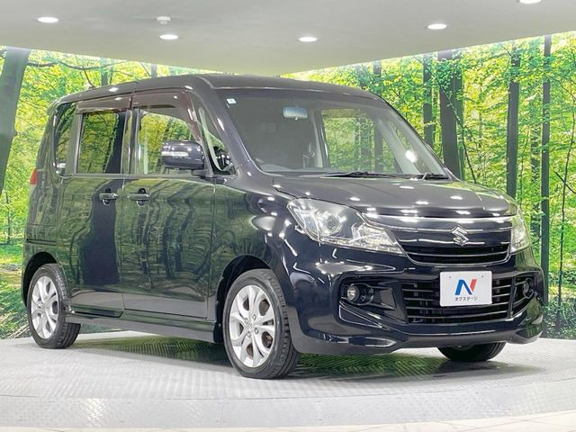�������x�̃K���X�疌�ŝ����͂������A�㎿�ȃc���E����������B���O����_���J�����؂Ȉ��Ԃ�ی삵�A�F�����E�򉻂�h�~�B�u�e�X�v���b�V���R�[�g�v�A�u�e�v���~�b�T�R�[�g�v���炨�I�т��������܂��B