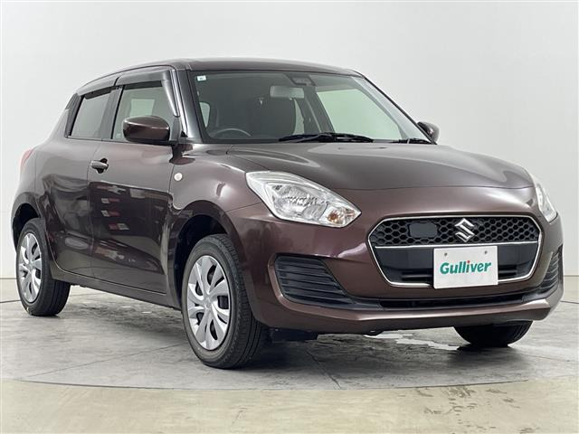 スイフト1.2 XGリミテッド 4WD