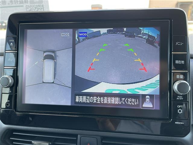 ルークスハイウェイスター Gターボ アーバンクロム プロパイロットエディション 4WD