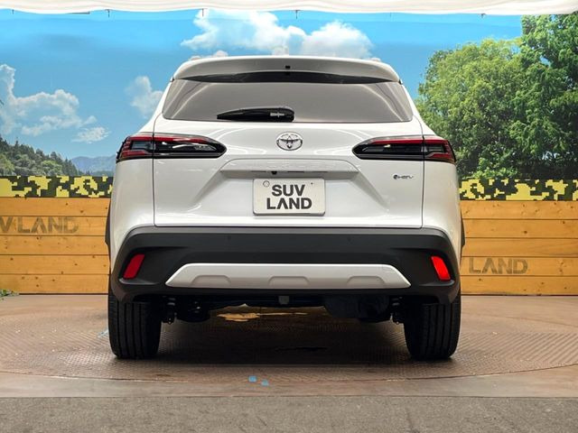 ���S�̍Œ�10�N�E���s�������ۏ�(�L��)�����p�ӁB�ۏؓ��e���[���͂������A�����_��&�I�C��������A�N�����x�̑S���E24���ԃ��[�h�T�[�r�X���t�т���Ă���܂��̂ł����S�������B