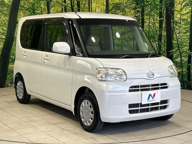 �������x�̃K���X�疌�ŝ����͂������A�㎿�ȃc���E����������B���O����_���J�����؂Ȉ��Ԃ�ی삵�A�F�����E�򉻂�h�~�B�u�e�X�v���b�V���R�[�g�v�A�u�e�v���~�b�T�R�[�g�v���炨�I�т��������܂��B