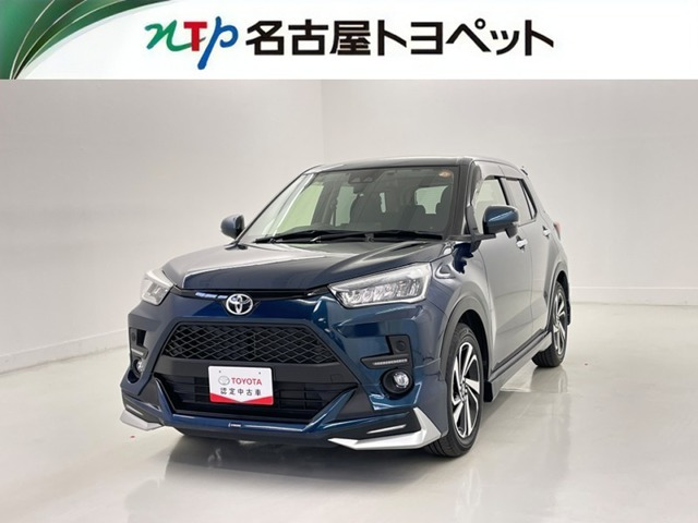ライズ1.0 Z