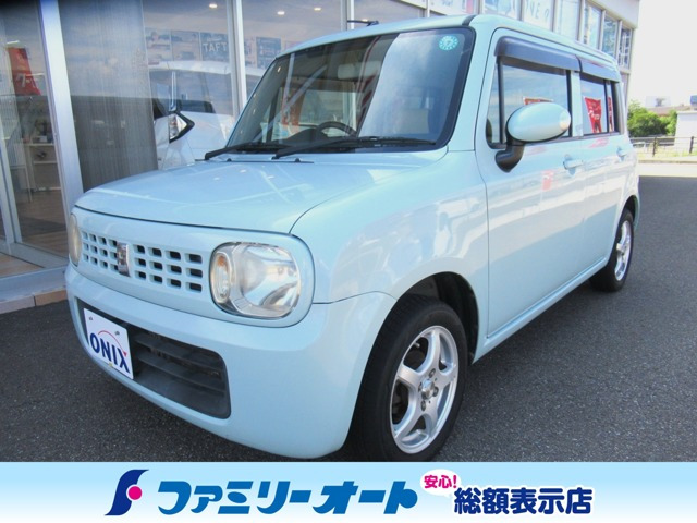 AD1.6 VE 4WD