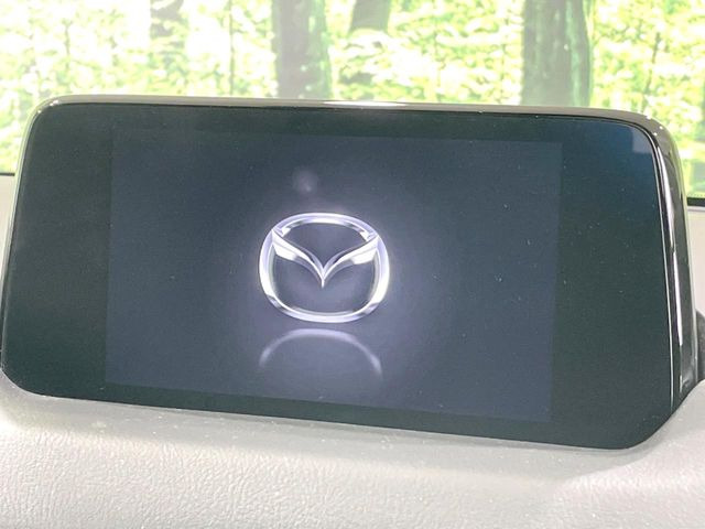CX-52.0 20S プロアクティブ