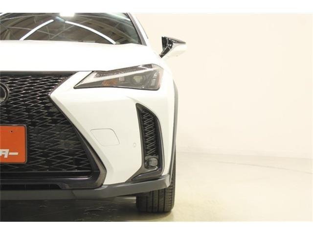 �ቿ�i�ŗǎ��Ȃ��Ԃ�S�Б���3,000�݌ɂ��炨�I�т��������܂��B�c�Ǝ��� 10:00�`19:00