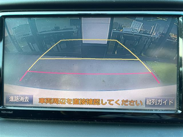 マークX2.5 250G Sパッケージ G's