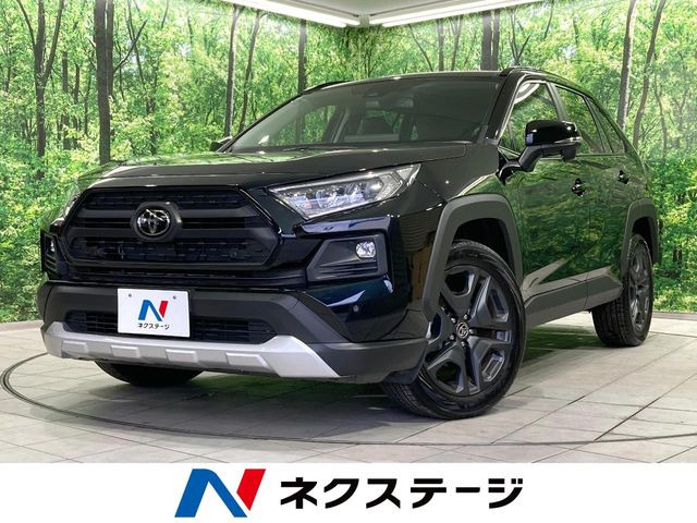 RAV4