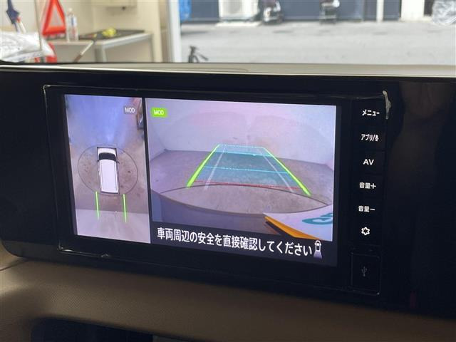 ルークスハイウェイスターX