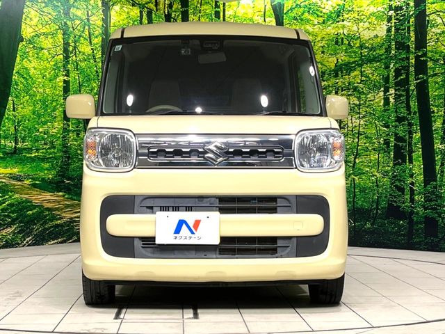 ���Ђł́A�S�ԁw�C�����Ȃ��x�̂��Ԃ̂ݎ�舵���Ă���܂��B��C�o�C���[�ɂ�錵�I�����d����̌�A���Ɍ�̎ԗ��`�F�b�N���s���A�l�N�X�e�[�W���F�肵�����i���Ȓ��ÎԂ����񋟂��Ă���܂��B
