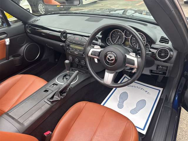 �։��� ���ȏL���ȂǗL��܂���