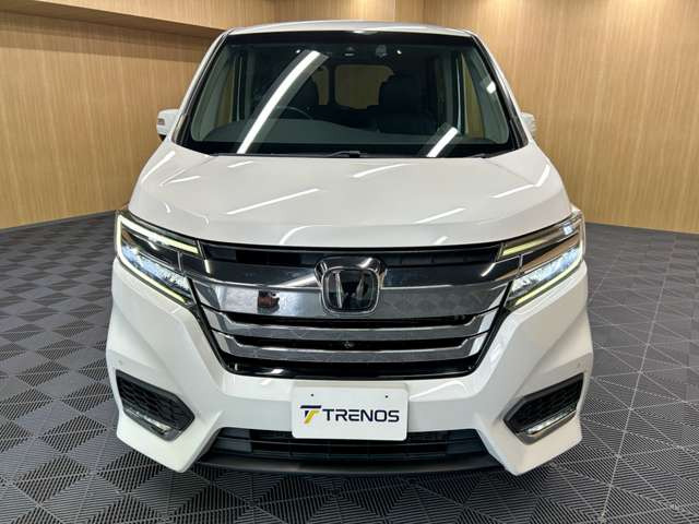 TRENOS�ɂ͑����A�Ԏ�l�X�ȍ݌ɂ��������܂��B�����Ƃ��C�ɓ���̈��ɏo���͂��ł���