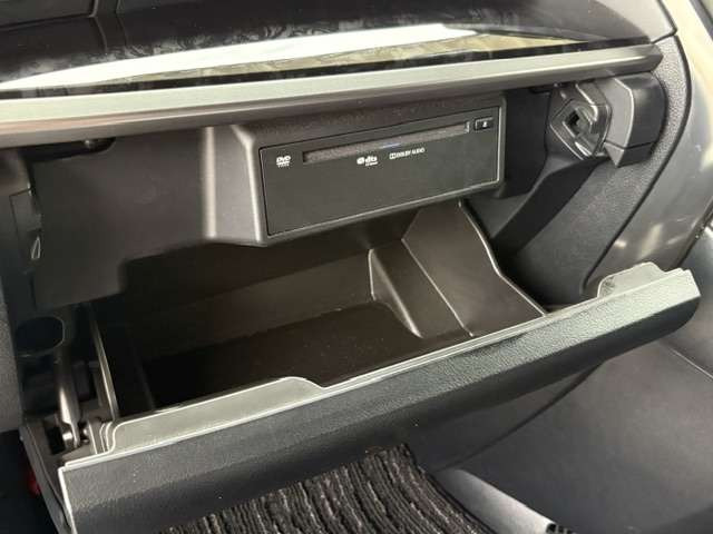 アルファード2.5 S タイプゴールド