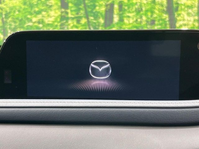CX-301.8 XD プロアクティブ
