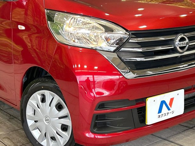 ��Ԃ�r�V���ɂ��ǍD�Ȏ��E�ň��S�ȑ��s������]�������ɂ́y���P�xLED�w�b�h���C�g�z�̎�t����������!�����̂��q�l�ɂ��D�]���������Ă���܂���