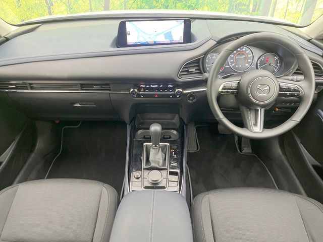 CX-302.0 20S