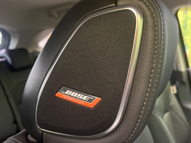 ノートオーラ1.2 G レザーエディション