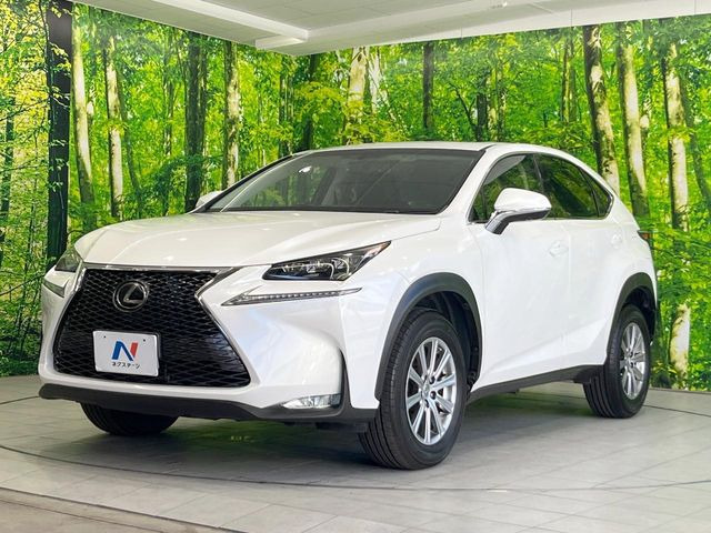 �������x�̃K���X�疌�ŝ����͂������A�㎿�ȃc���E����������B���O����_���J�����؂Ȉ��Ԃ�ی삵�A�F�����E�򉻂�h�~�B�u�e�X�v���b�V���R�[�g�v�A�u�e�v���~�b�T�R�[�g�v���炨�I�т��������܂��B
