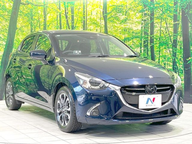 �������x�̃K���X�疌�ŝ����͂������A�㎿�ȃc���E����������B���O����_���J�����؂Ȉ��Ԃ�ی삵�A�F�����E�򉻂�h�~�B�u�e�X�v���b�V���R�[�g�v�A�u�e�v���~�b�T�R�[�g�v���炨�I�т��������܂��B