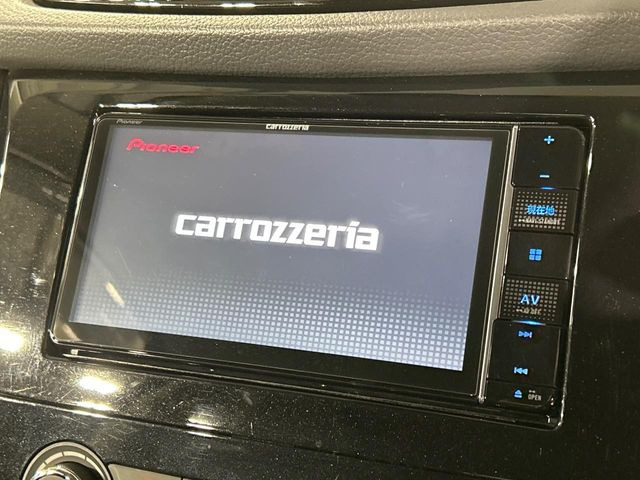 エクストレイル2.0 20S Vセレクション 4WD