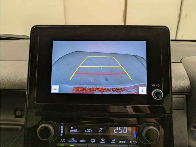 シエンタハイブリッド 1.5 X