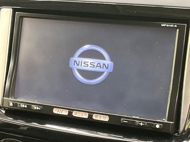 ラフェスタハイウェイスター2.0 G スプレモ