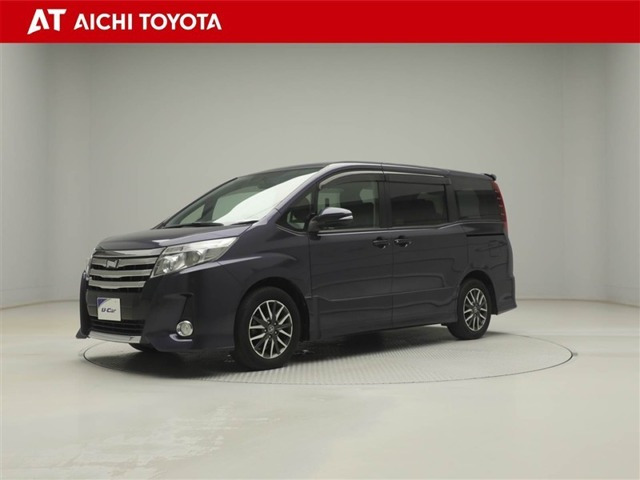 ノア2.0 Si