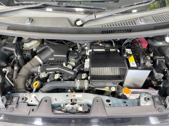 親切・丁寧な専門メカニックスタッフが応対!・車検・点検整備・事故等の修理などアフターサービスも安心。お車のカスタマイズもネクステージのサービススタッフまでご相談ください!