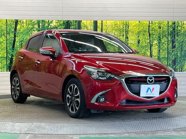 �������x�̃K���X�疌�ŝ����͂������A�㎿�ȃc���E����������B���O����_���J�����؂Ȉ��Ԃ�ی삵�A�F�����E�򉻂�h�~�B�u�e�X�v���b�V���R�[�g�v�A�u�e�v���~�b�T�R�[�g�v���炨�I�т��������܂��B