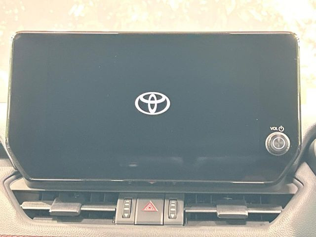 RAV42.0 アドベンチャー オフロードパッケージ II 4WD